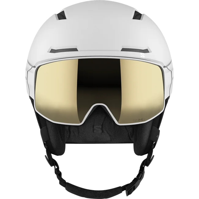 DRIVER PRO SIGMA  Unisex-Helm