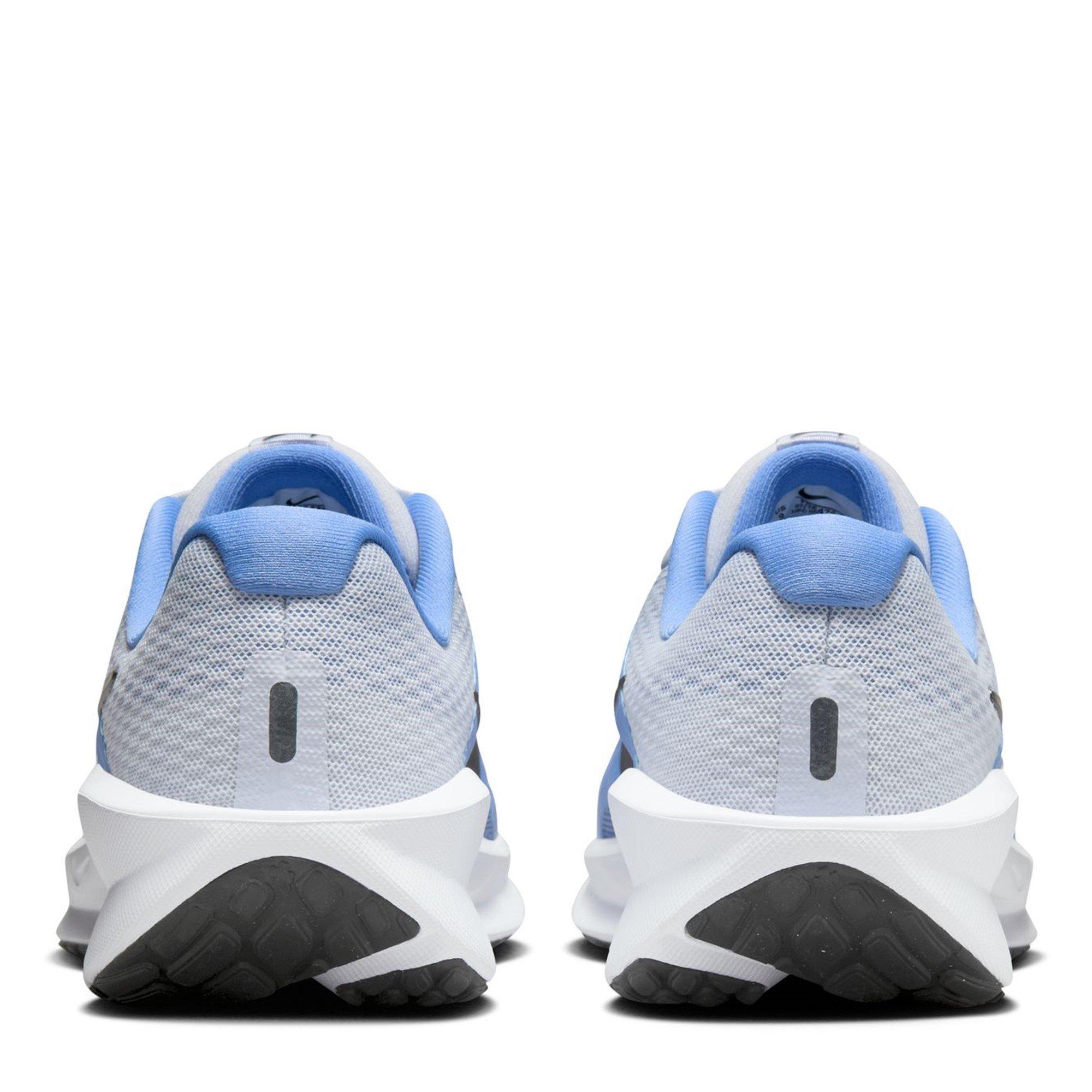 Nike Nike Downshifter 13 Women's Road Running Shoes