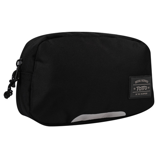 Estuche Juvenil Totto Leporis