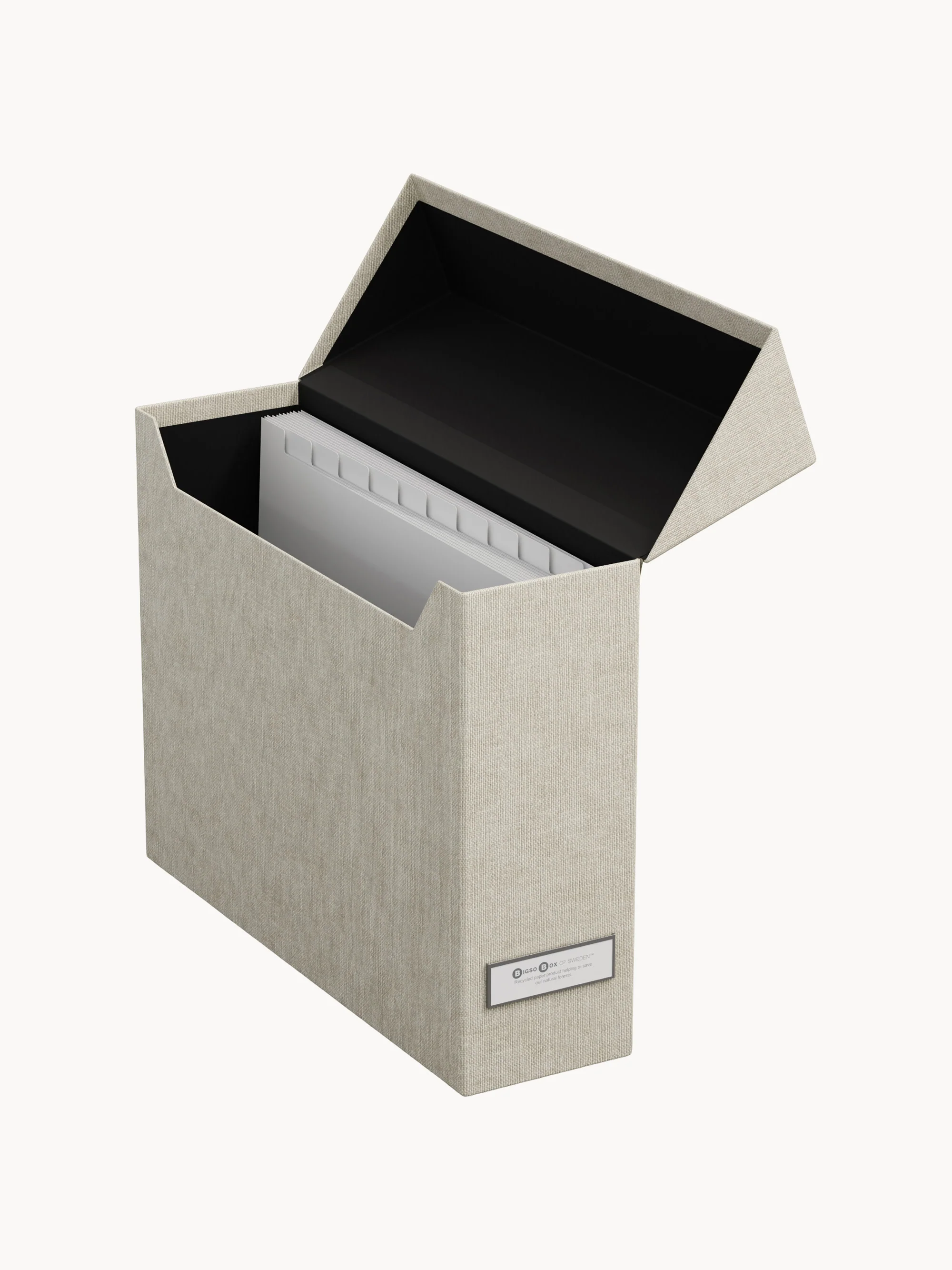 Tijdschriftenhouder Lovisa