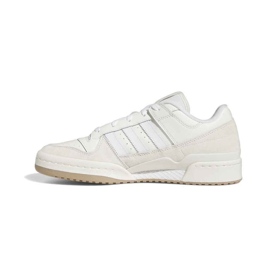 Adidas Original Chaussure Forum Low Classic
