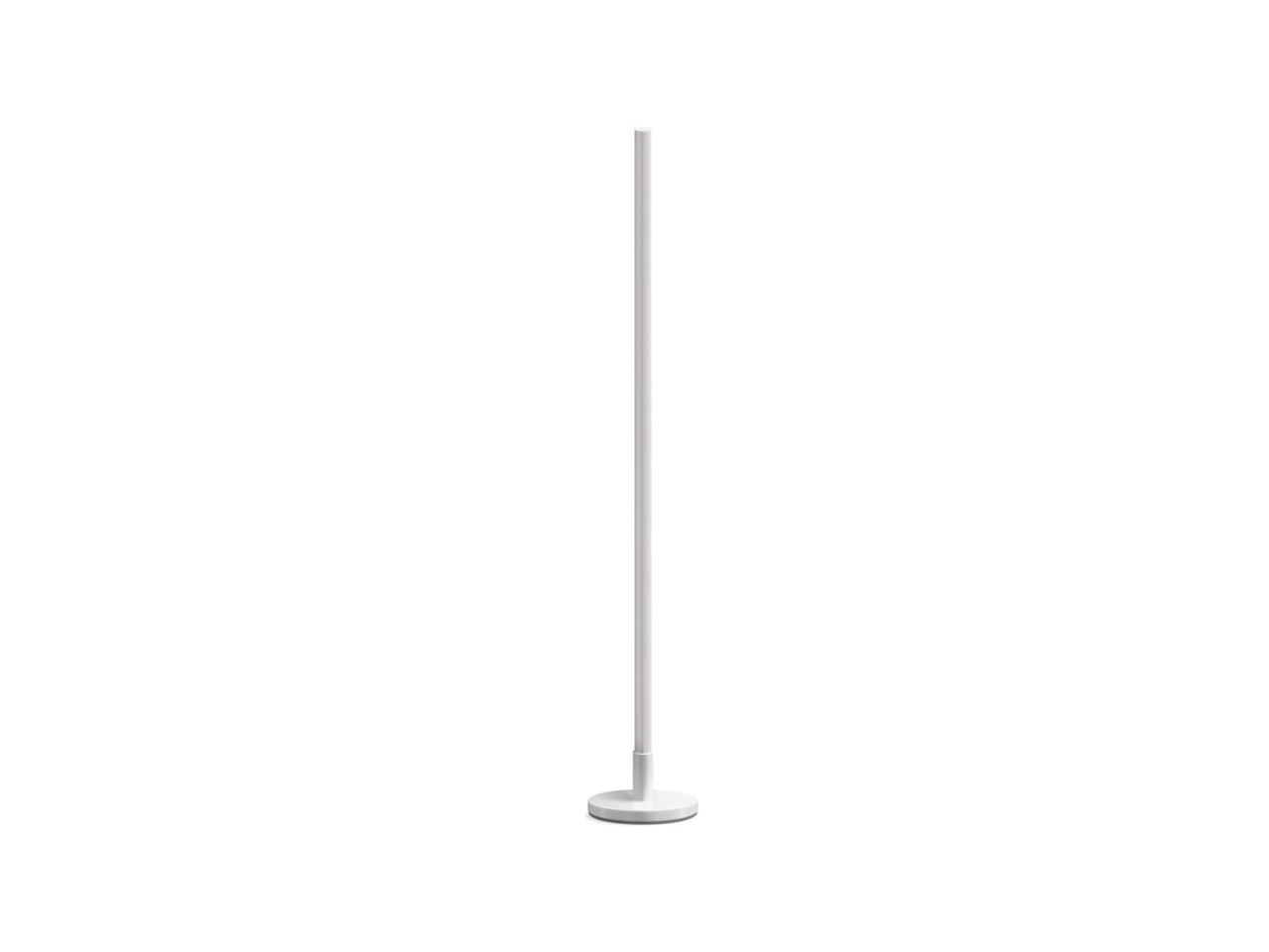 WiZ - Luminaire Pole Gulvlampe
