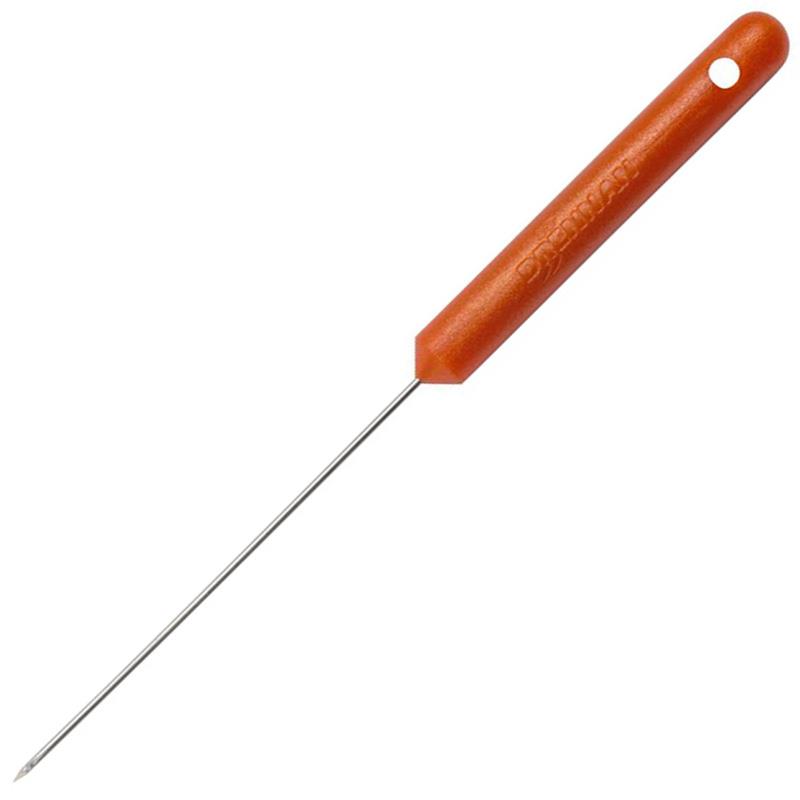 Aiguille À Bouillette Drennan Ultra Fine Bait Needle