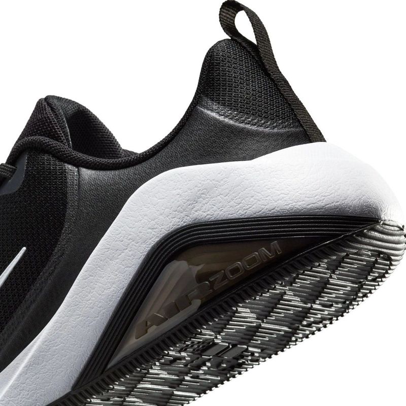 Nike Trainingsschoen Nike Air Zoom Bella 7