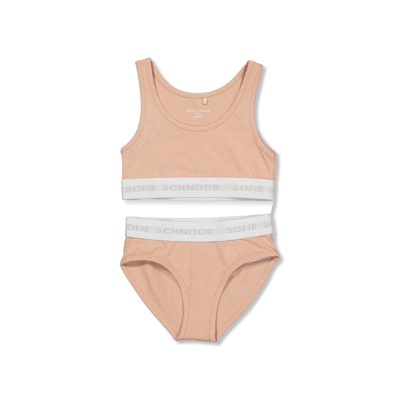 undertøj