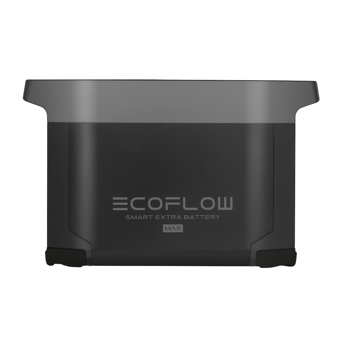 EcoFlow DELTA Max Smart Extra Battery