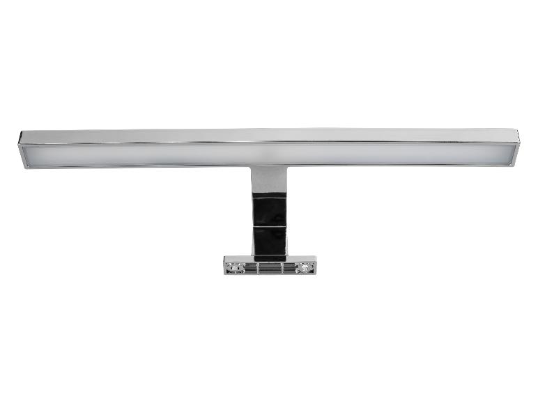 LED-kast- of spiegellamp