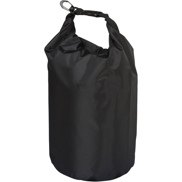 EgotierPro 100497 - Sac outdoor étanche Survivor