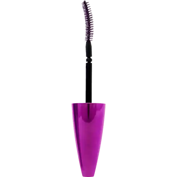 Mascara Falsche Wimpern Volum‘ Express Very Black Waterproof