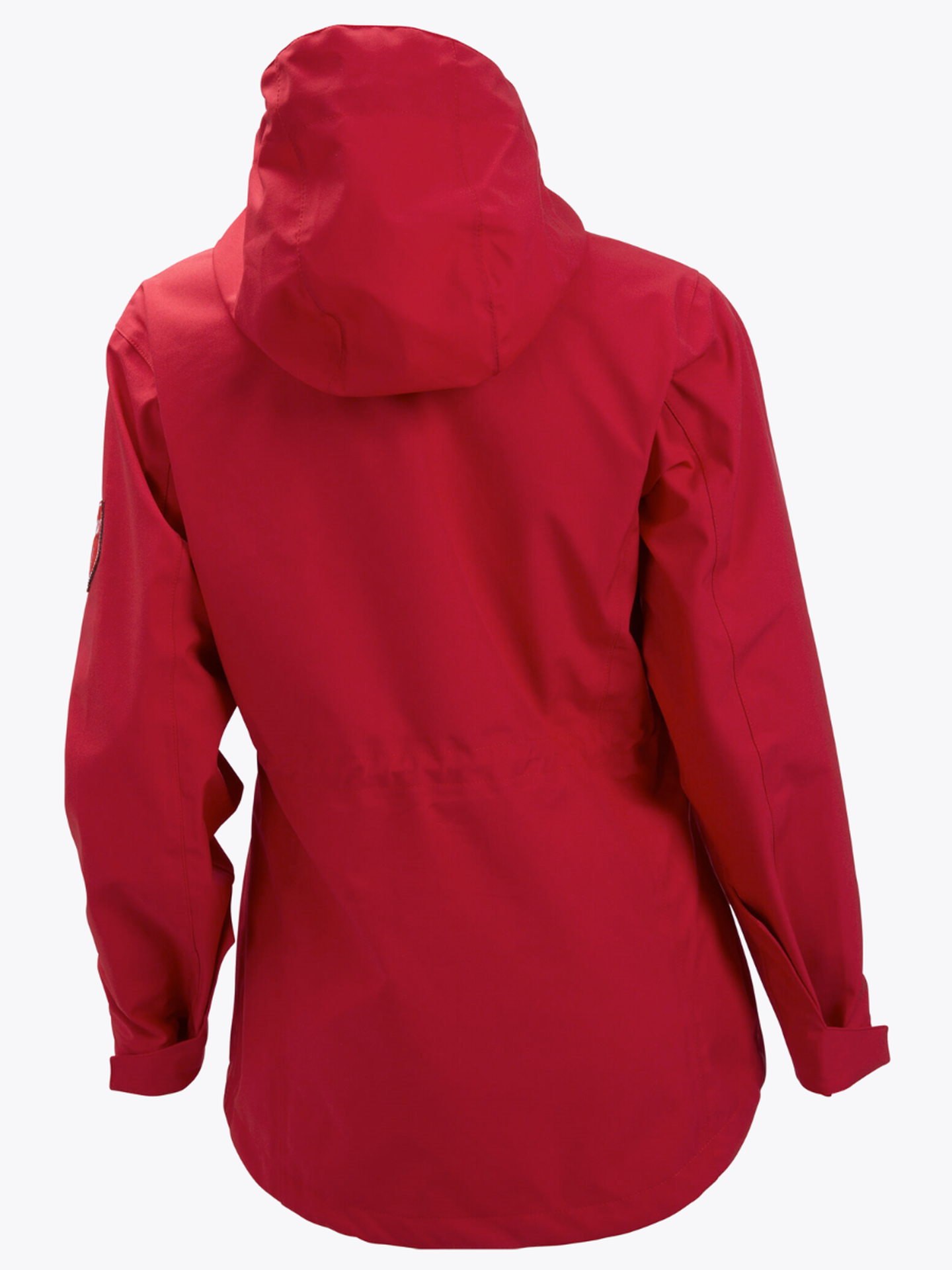 Blizzard Anorak