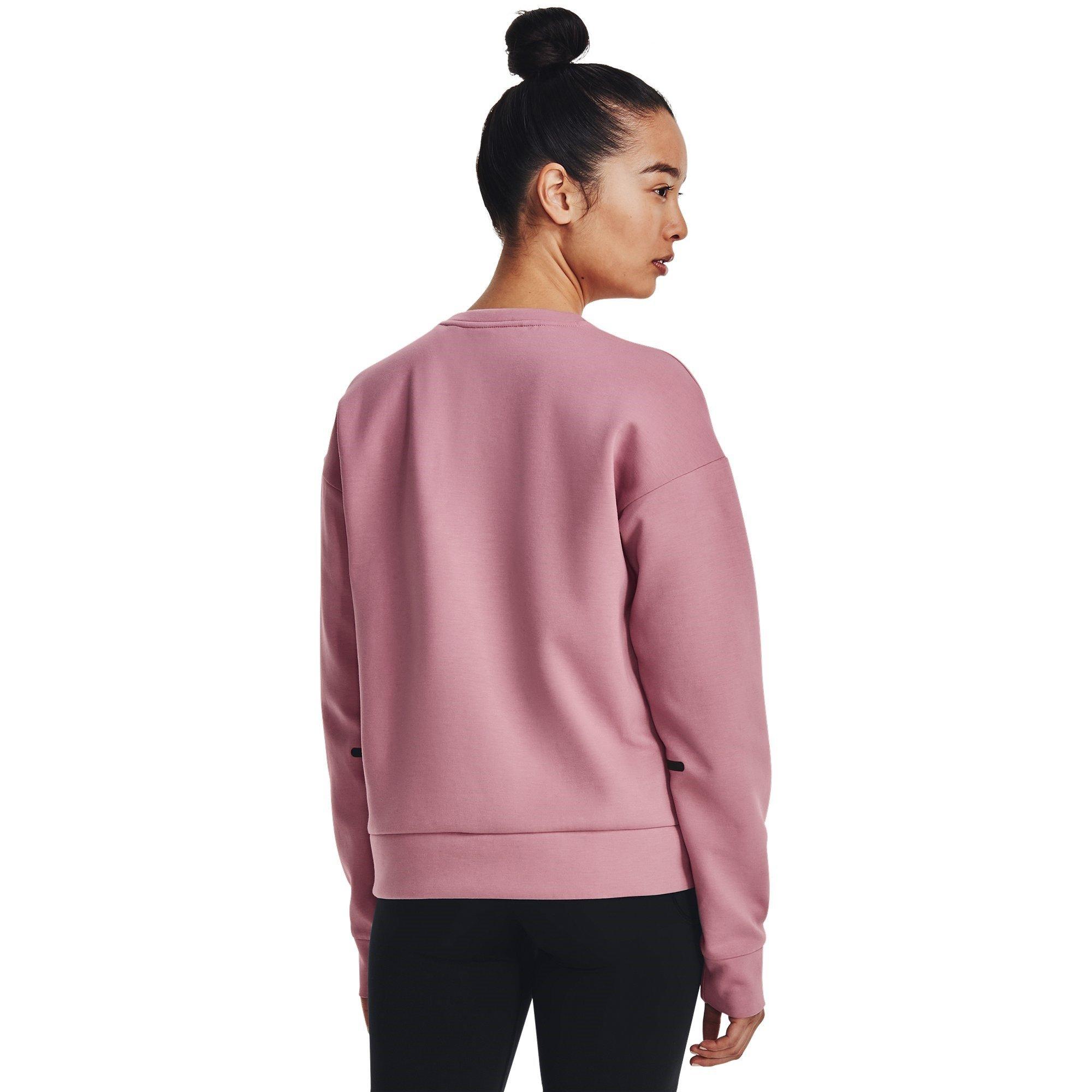 Under Armour UA W UNSTO Ld41