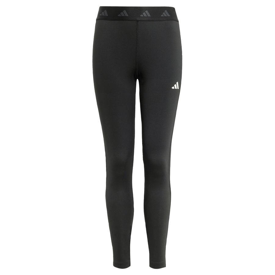 Adidas Legging 7/8 Techfit Enfants