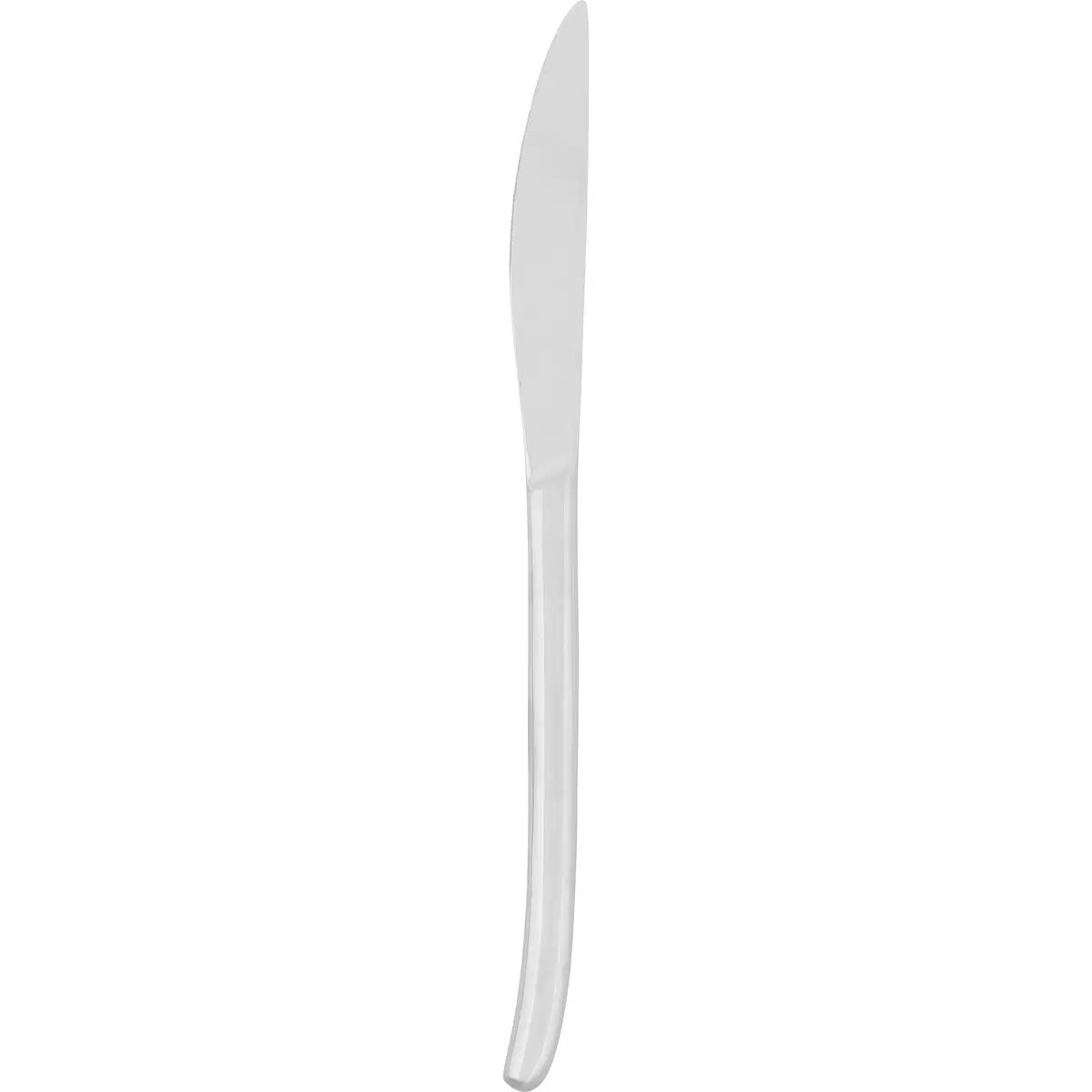 Besteckset 30tlg. Greta James Wood Silber