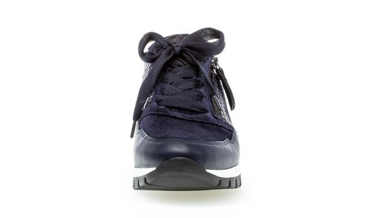 Gabor 96.438 marine/nightblue