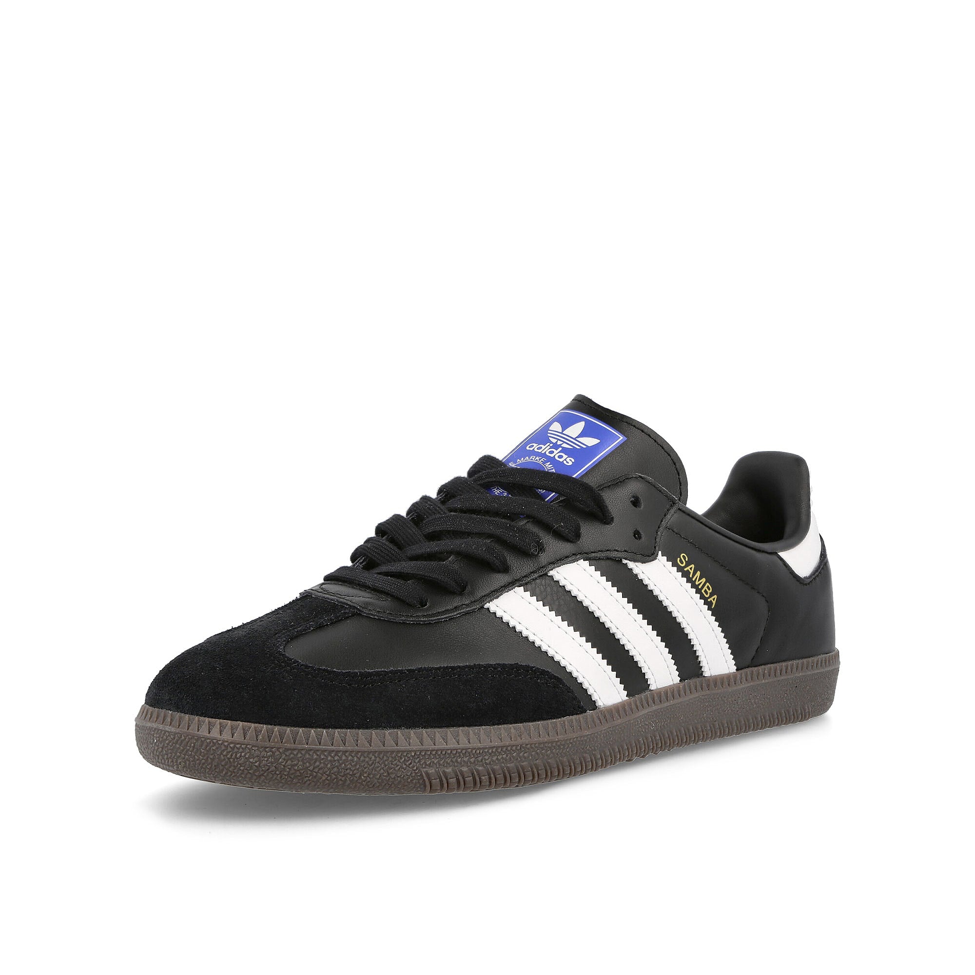 adidas<br>Samba OG