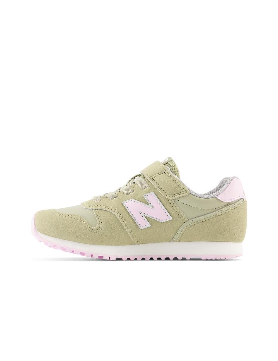 KINDERSCHUHE YV373VB2