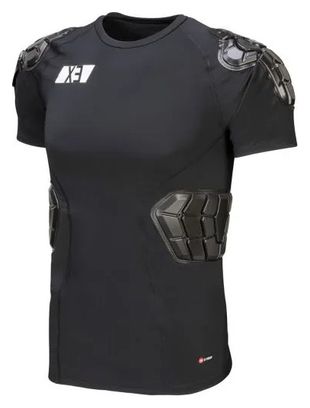 Maillot de Protection G-Form Pro-X3 Noir