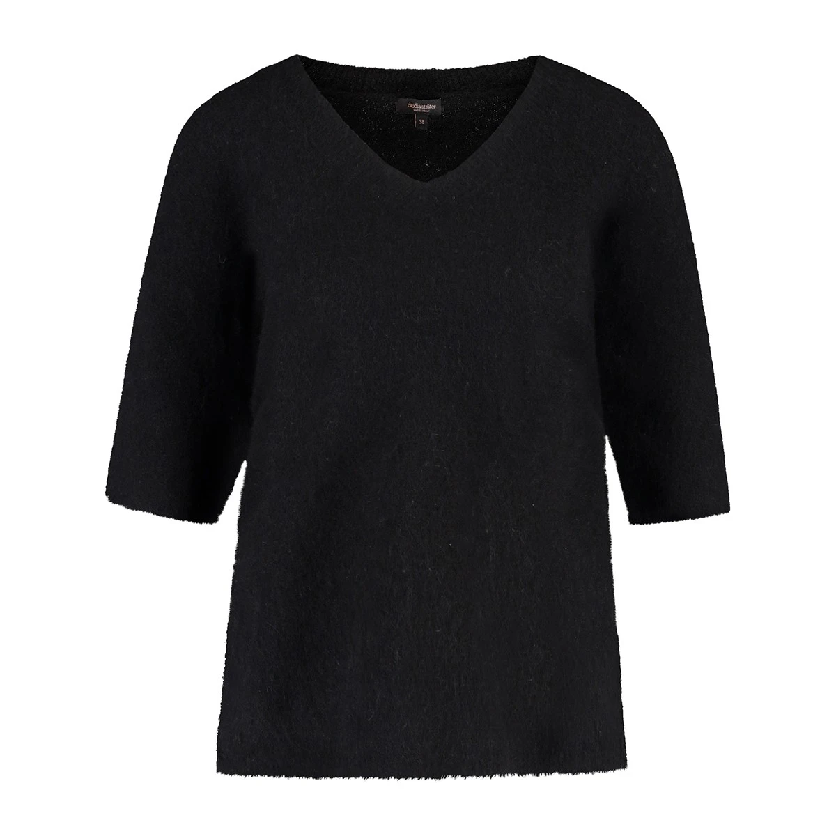 Dames Trui CS11-25164