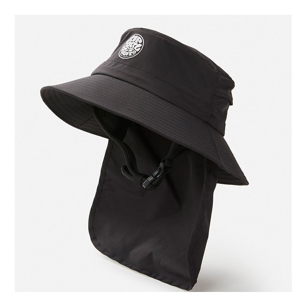 Rip Curl SURF SERIES - Bob Homme black