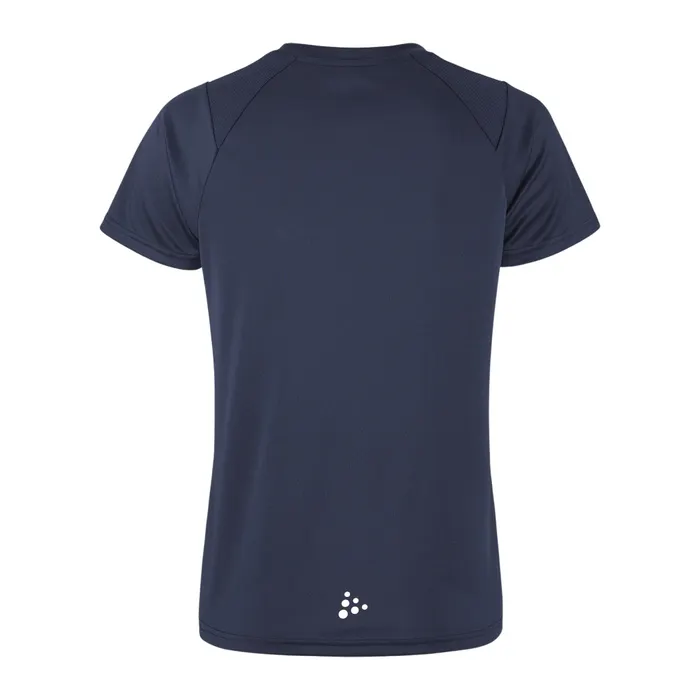 Craft Rush 2.0 Shirt Dames