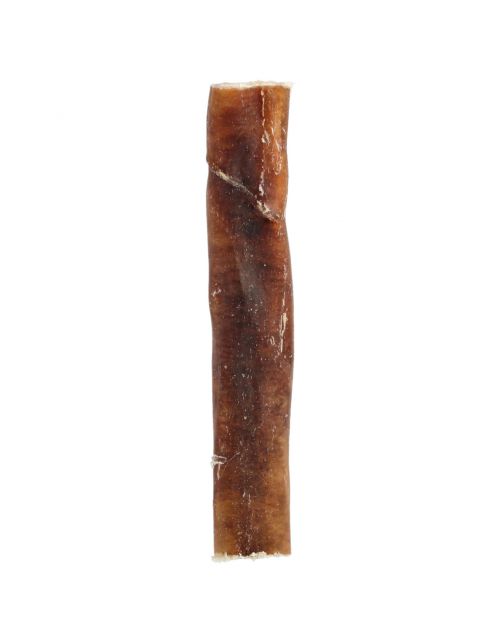 Timo Bullepees 12cm - Hondensnacks - 120 g