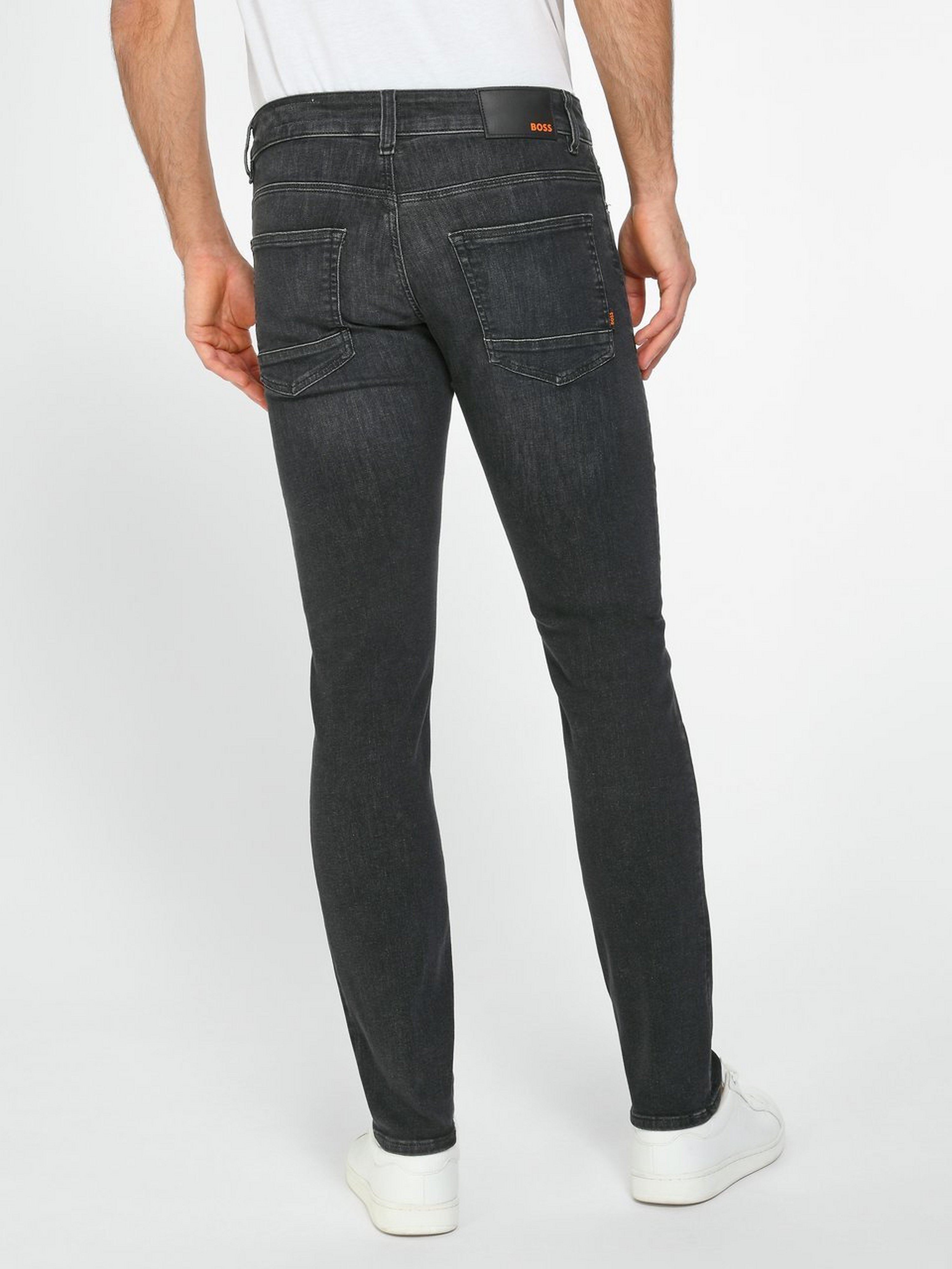 Jeans Delaware BC-L-P