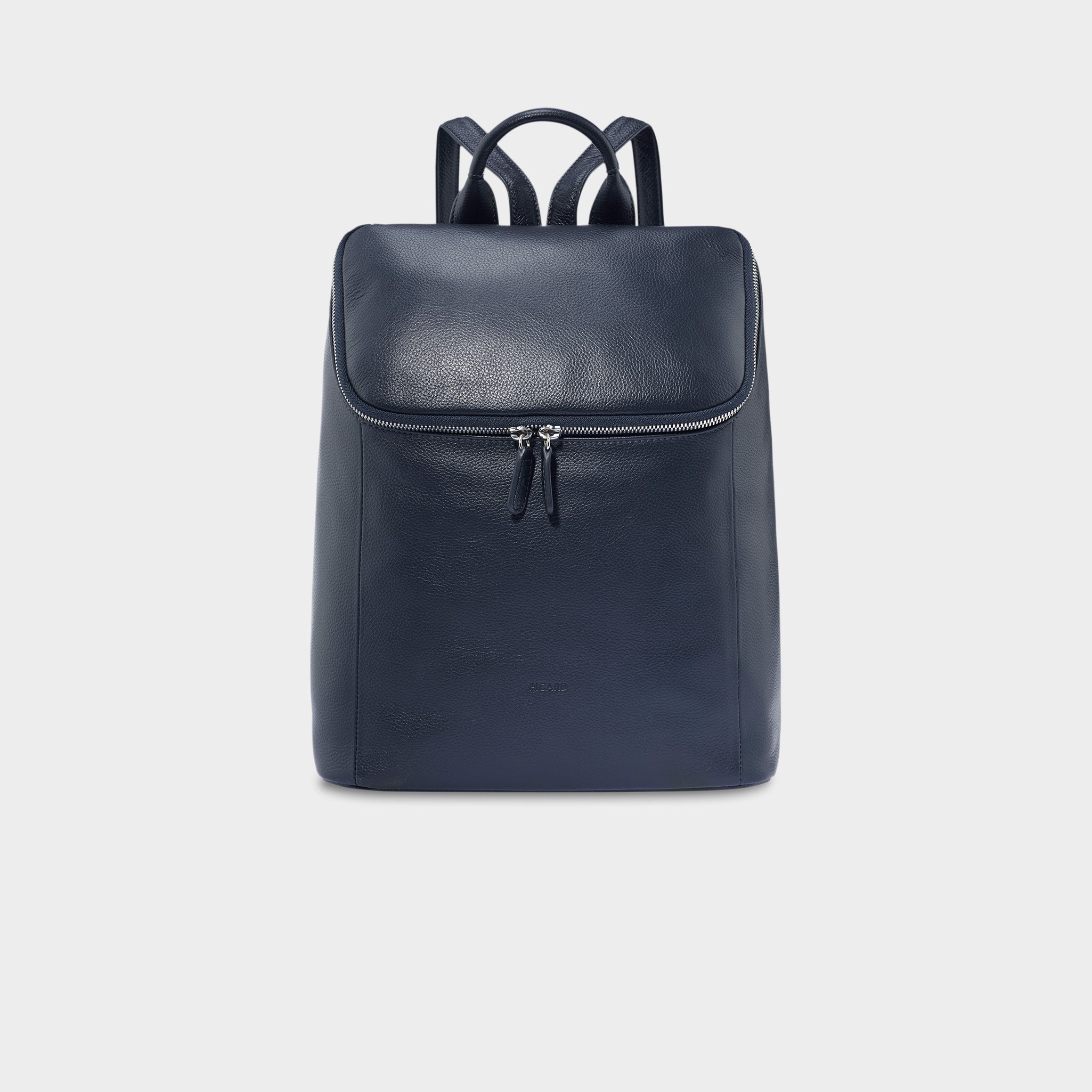 Backpack Luis 8634