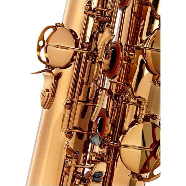 Thomann BariPRO VG Baritone Sax