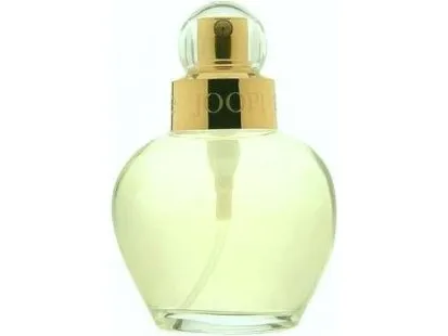 JOOP! All about Eve Eau De Parfum 40 ml (woman)