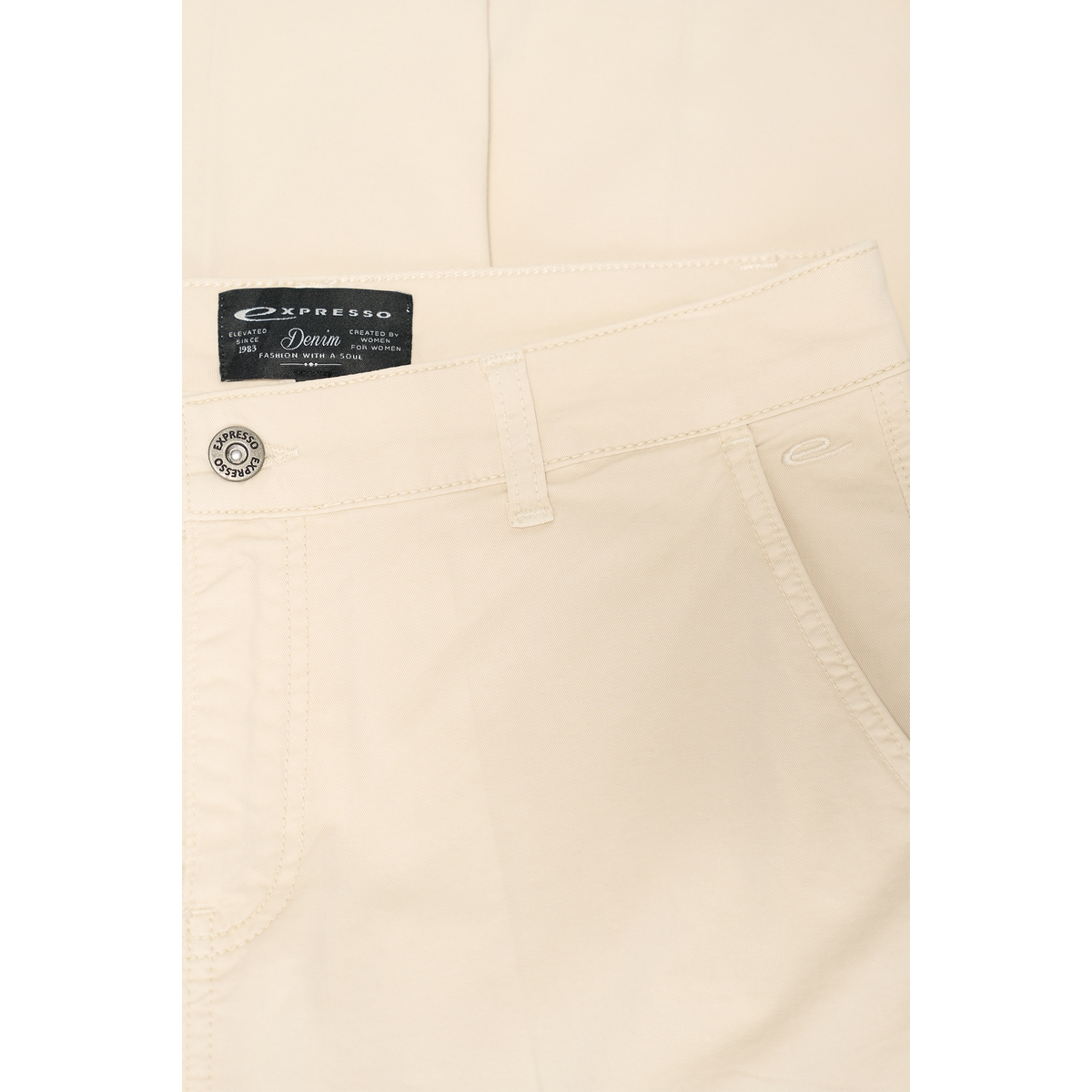 Dames Jeans EX22-25250