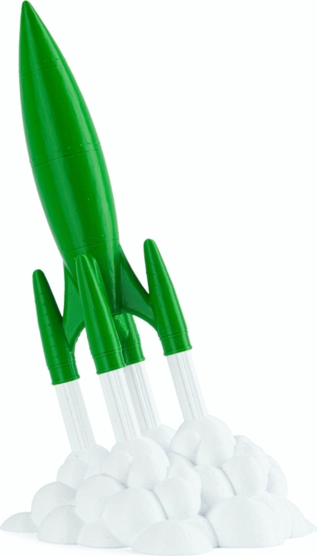 Spectrum  Premium PLA High Speed Grass Green, 1,75 mm / 1000 g    PLA Material speziell für den Hochgeschwindigkeitsdruck