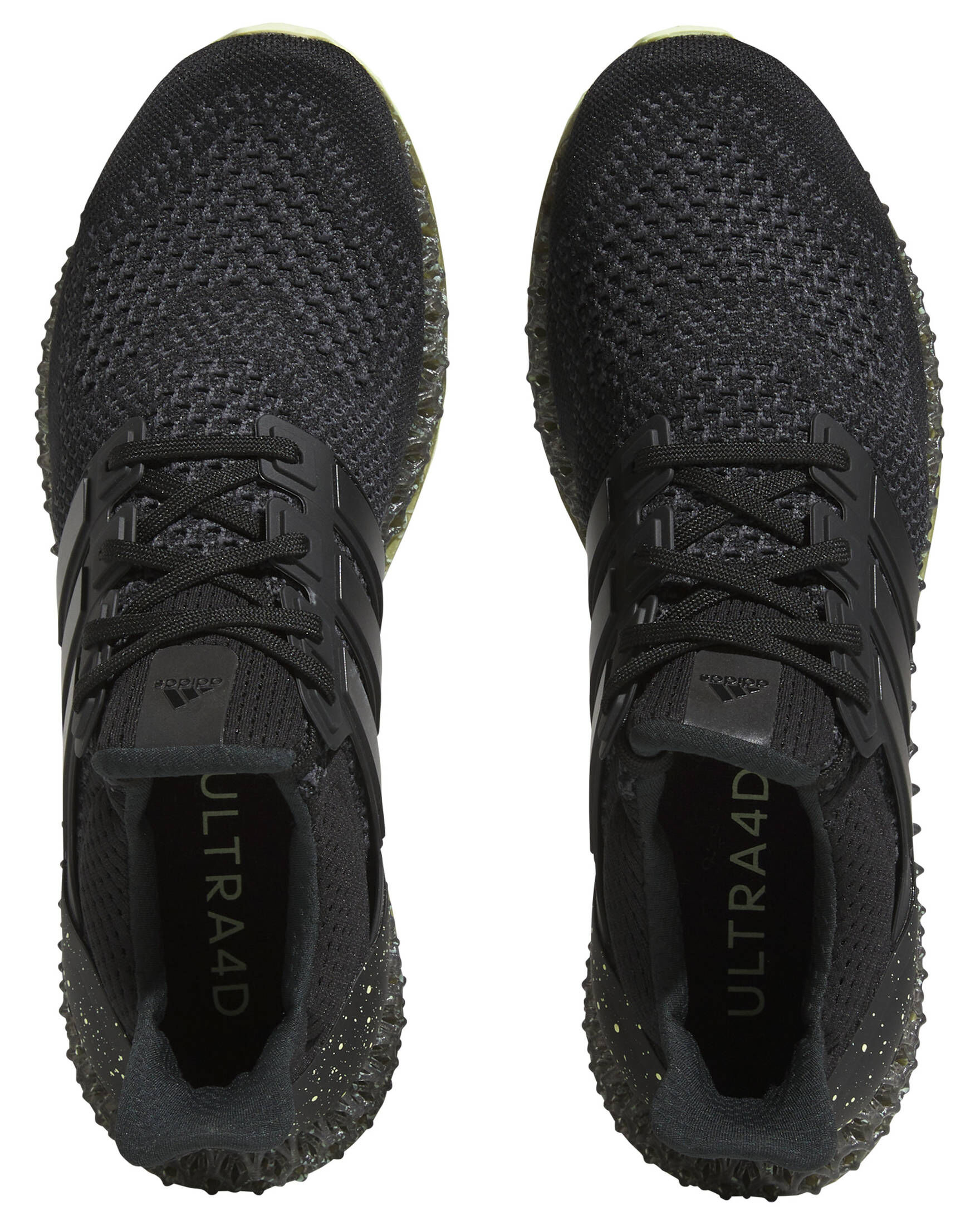 adidas Sportswear| Herren Sneaker ULTRA 4D