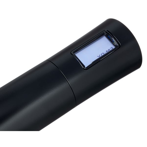Sennheiser EW-DX SKM S2-10