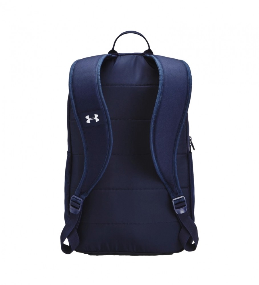 Mochila Under Armour UA Halftime Marino