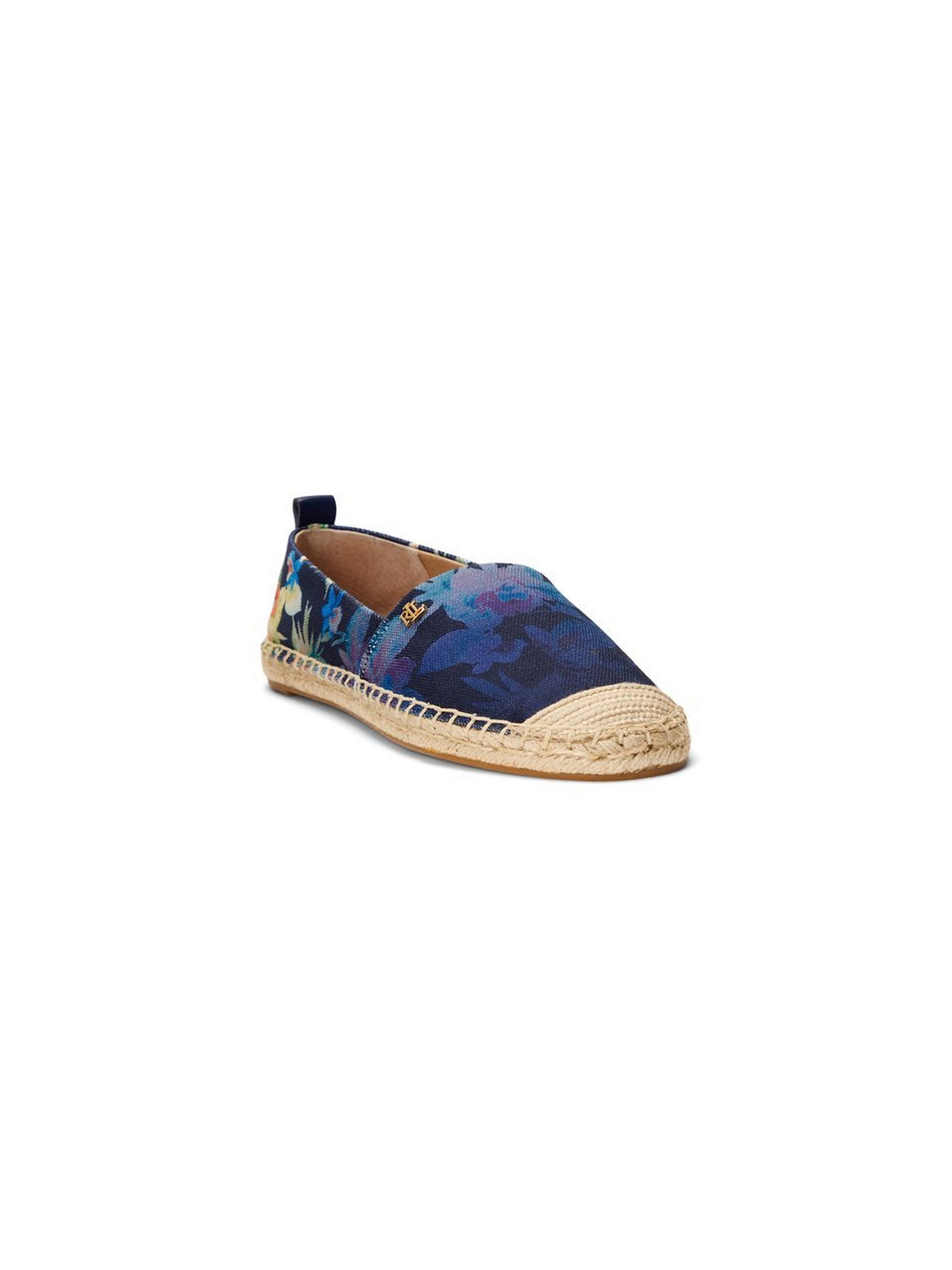 Espadrille