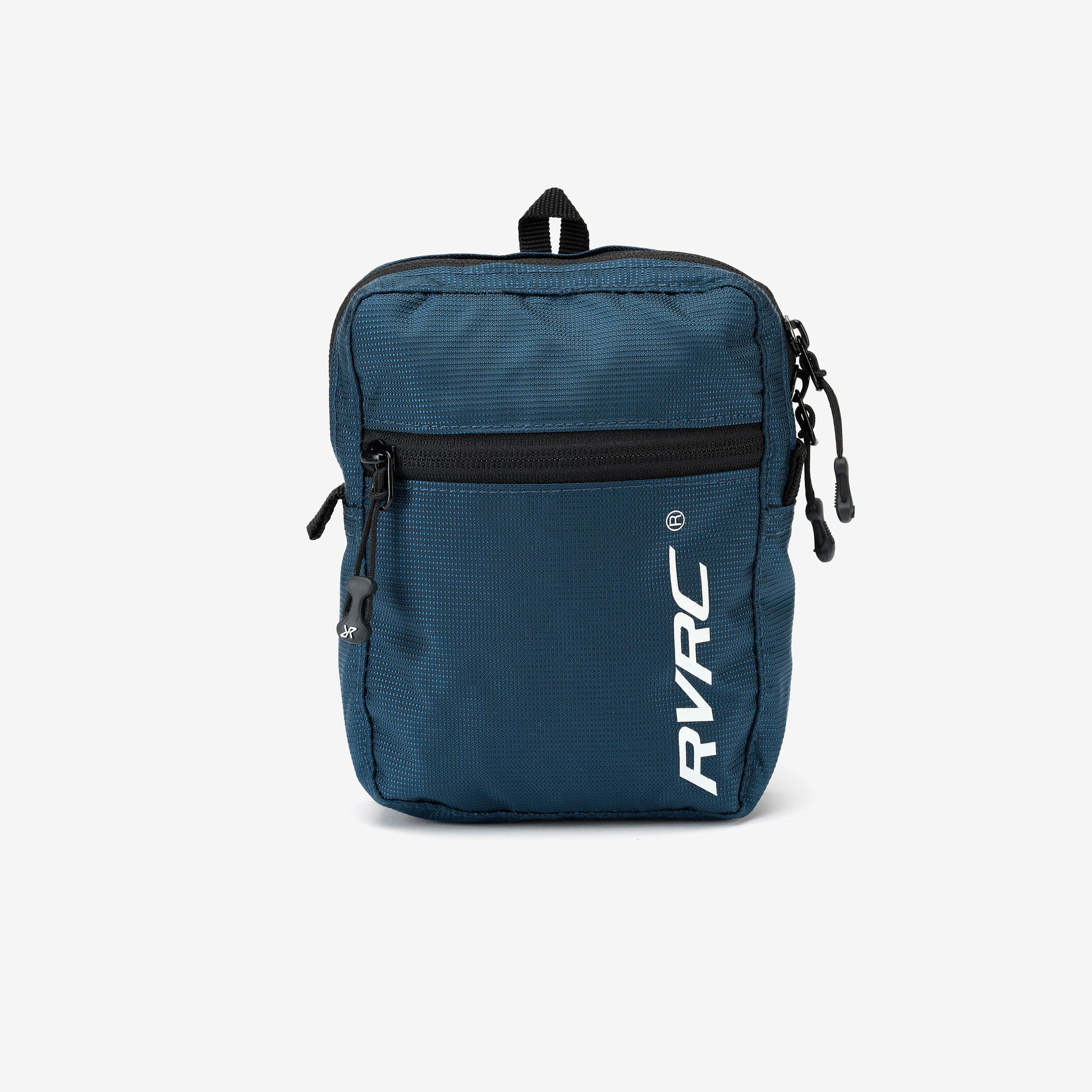 Explor Pouch 0,9L  Moonlit Ocean