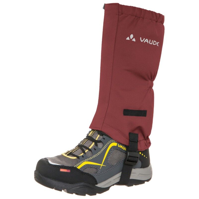 Kids Gaiter II - Guêtres enfant