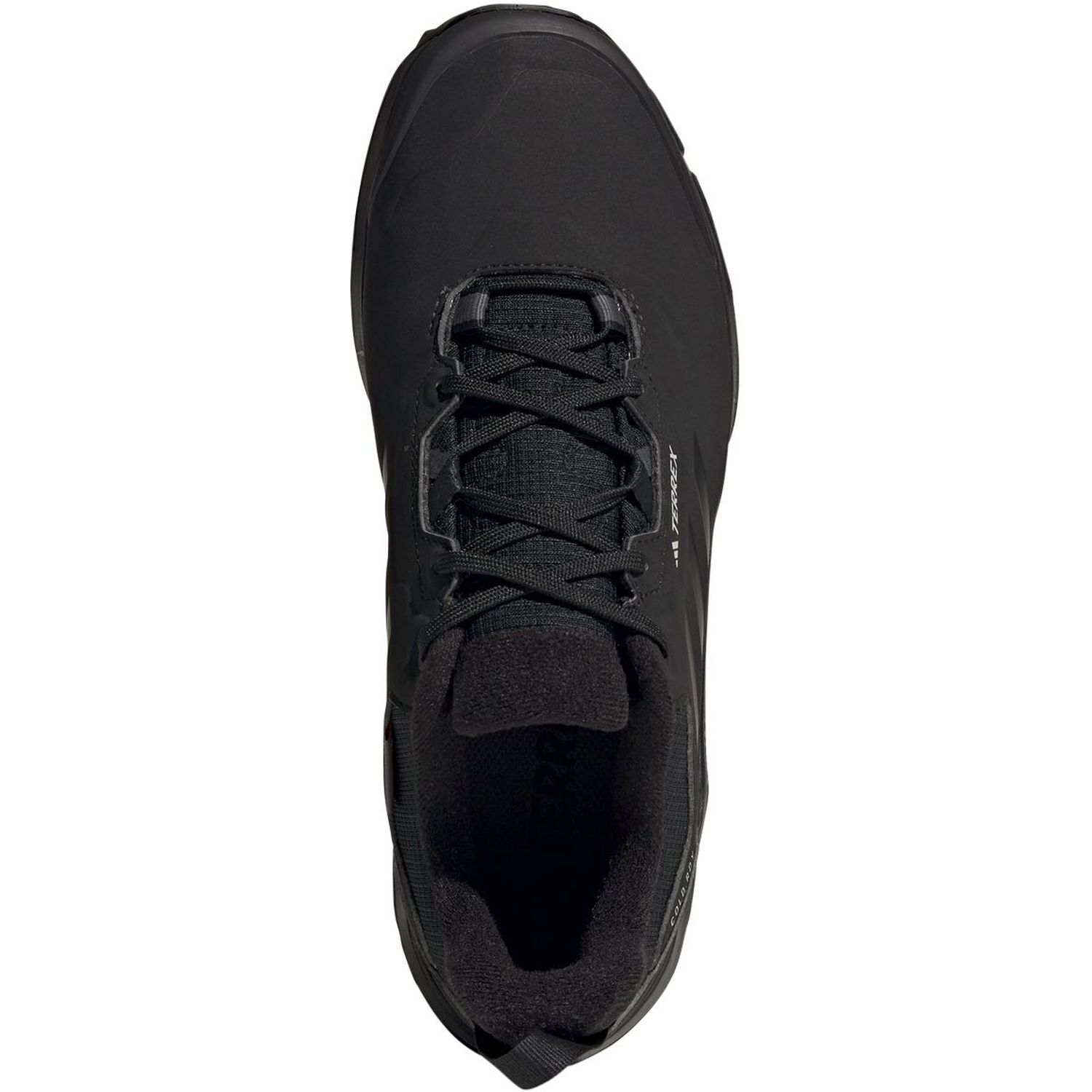 Adidas PerformanceTERREX AX4 BETA C.RDY