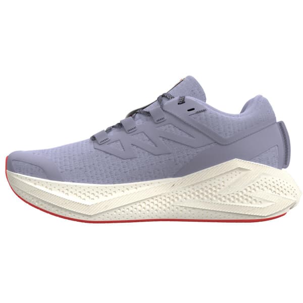 Chaussure running SALOMON AERO GLIDE 3 W COSMIC SKY/VANILLA ICE/NINE IRON