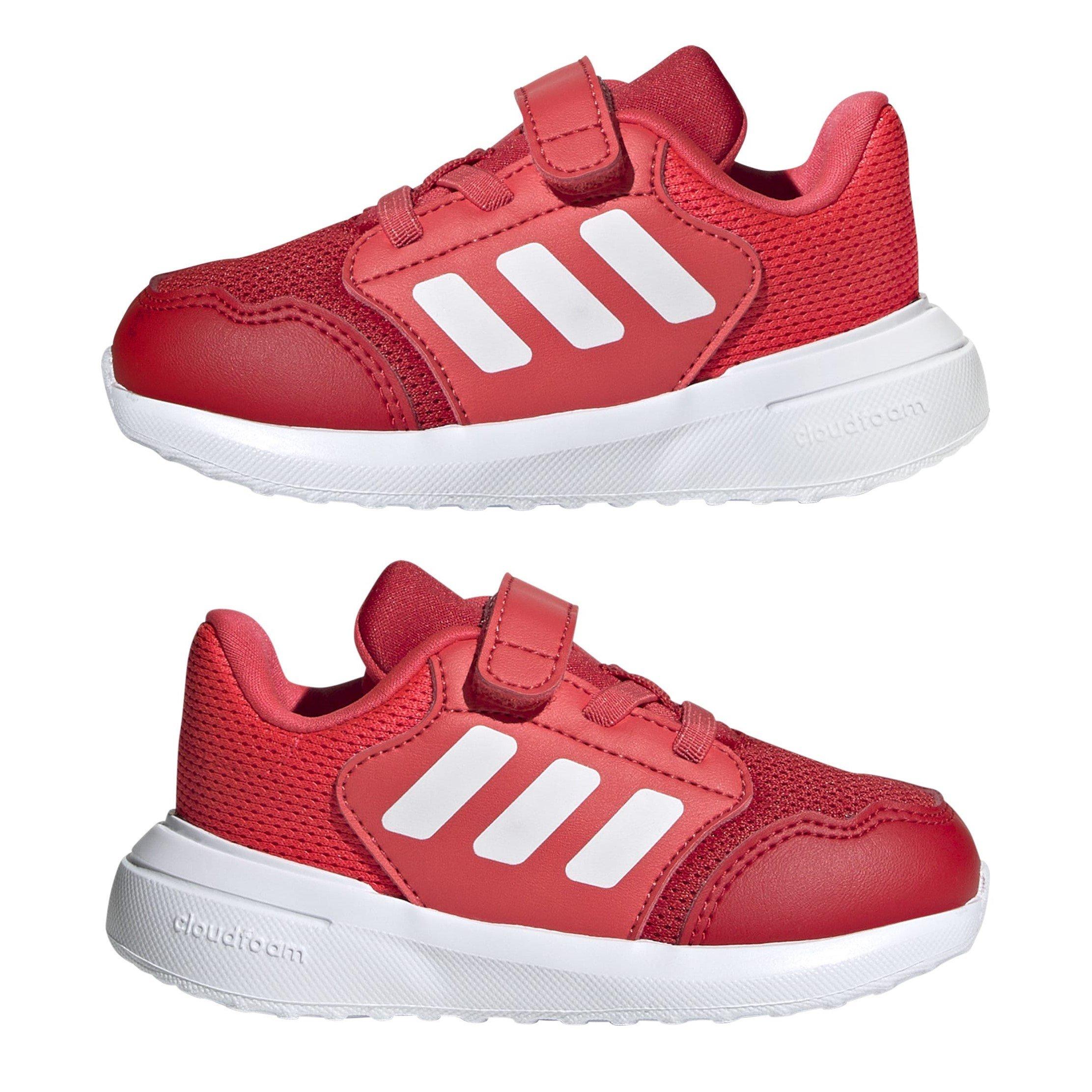 adidas Tensaur Run 3.0 Shoes Childens