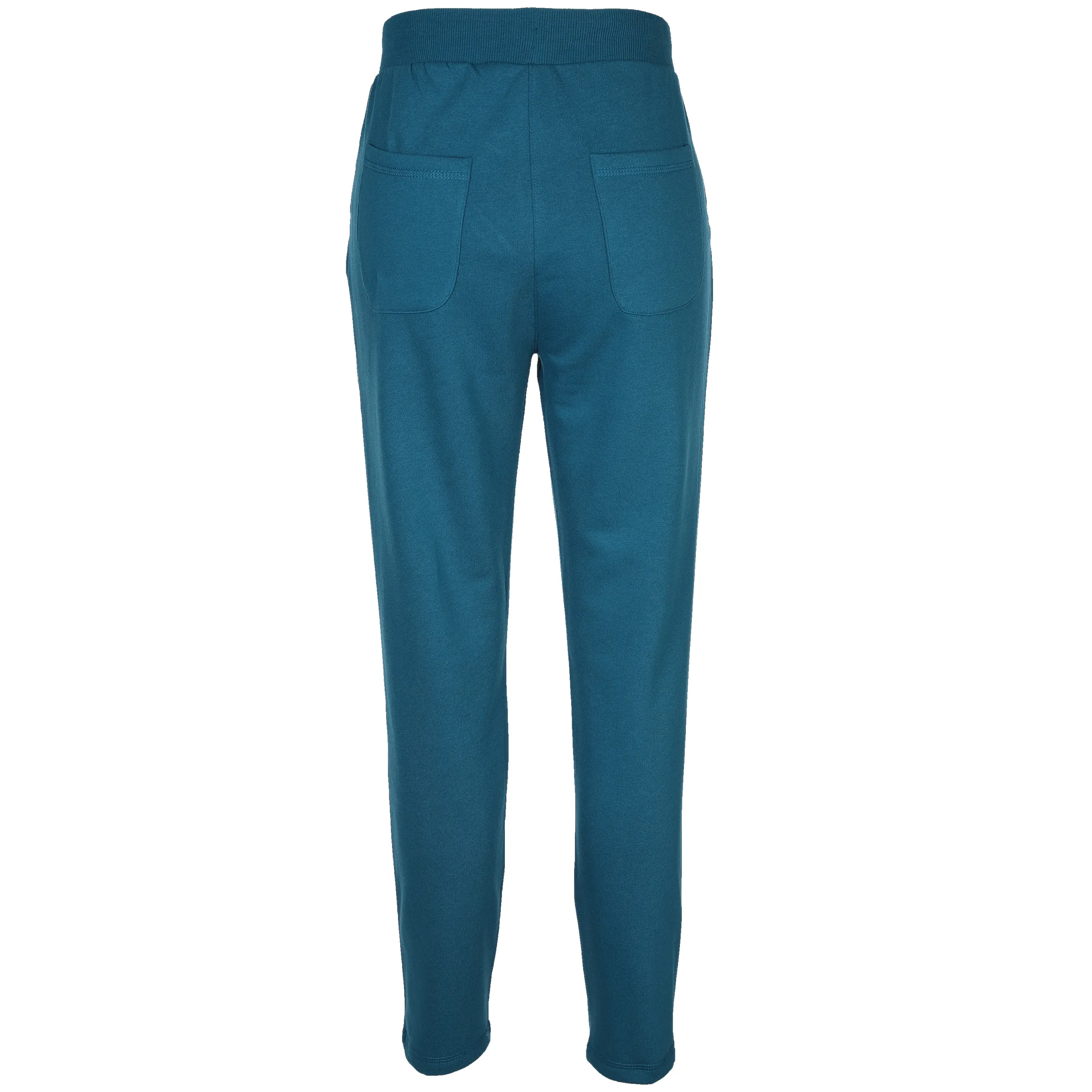 Damen Joggpant