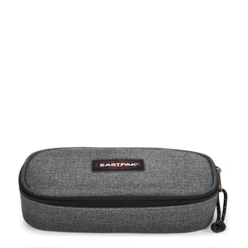 Eastpak Penetui Oval Single Black Denim