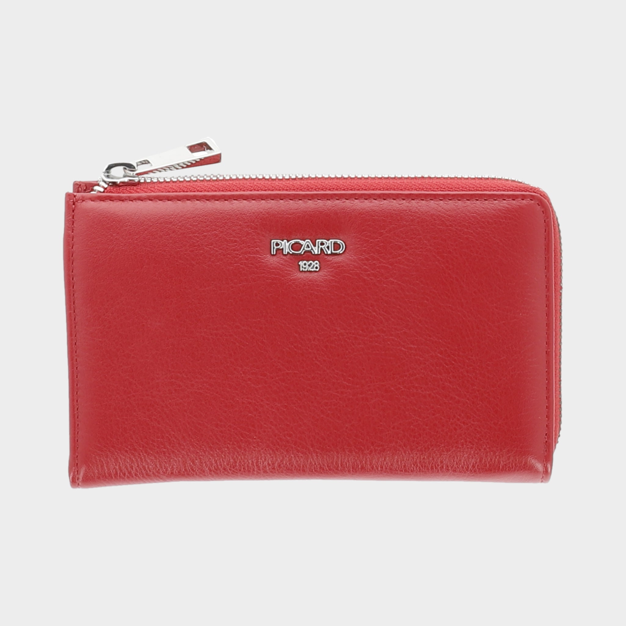 Wallet Bingo 7218