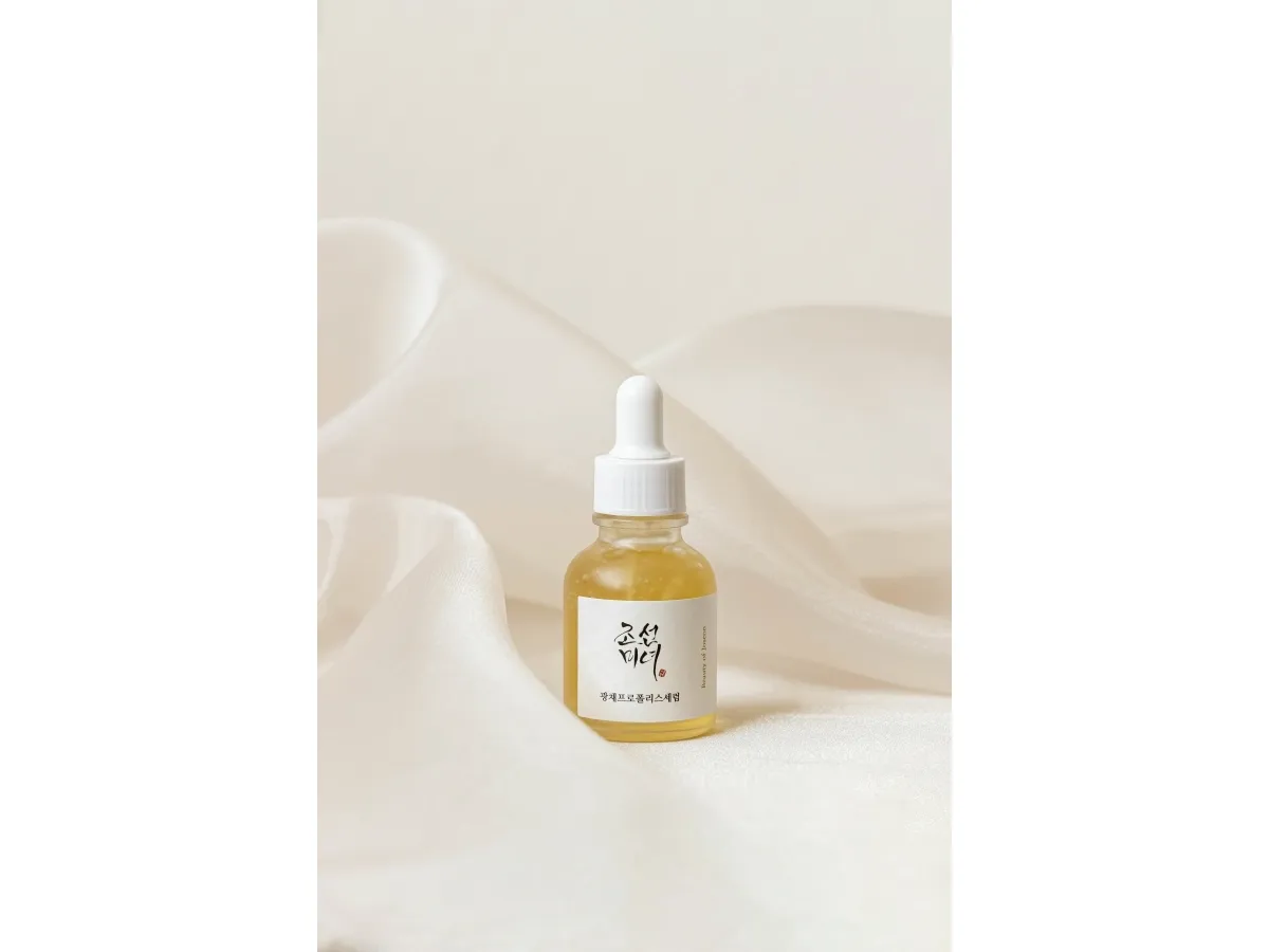 Beauty of Joseon - Propolis   Niacinamid - 30 ml