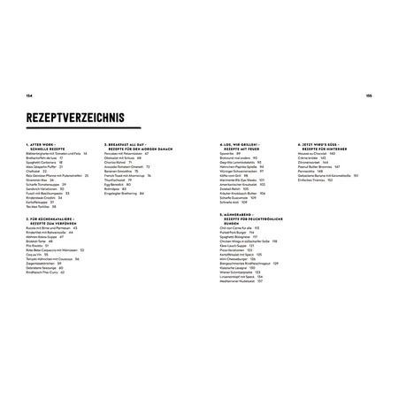 Hölker Verlag Männerwirtschaft - Das Kochbuch für hungrige Kerle
