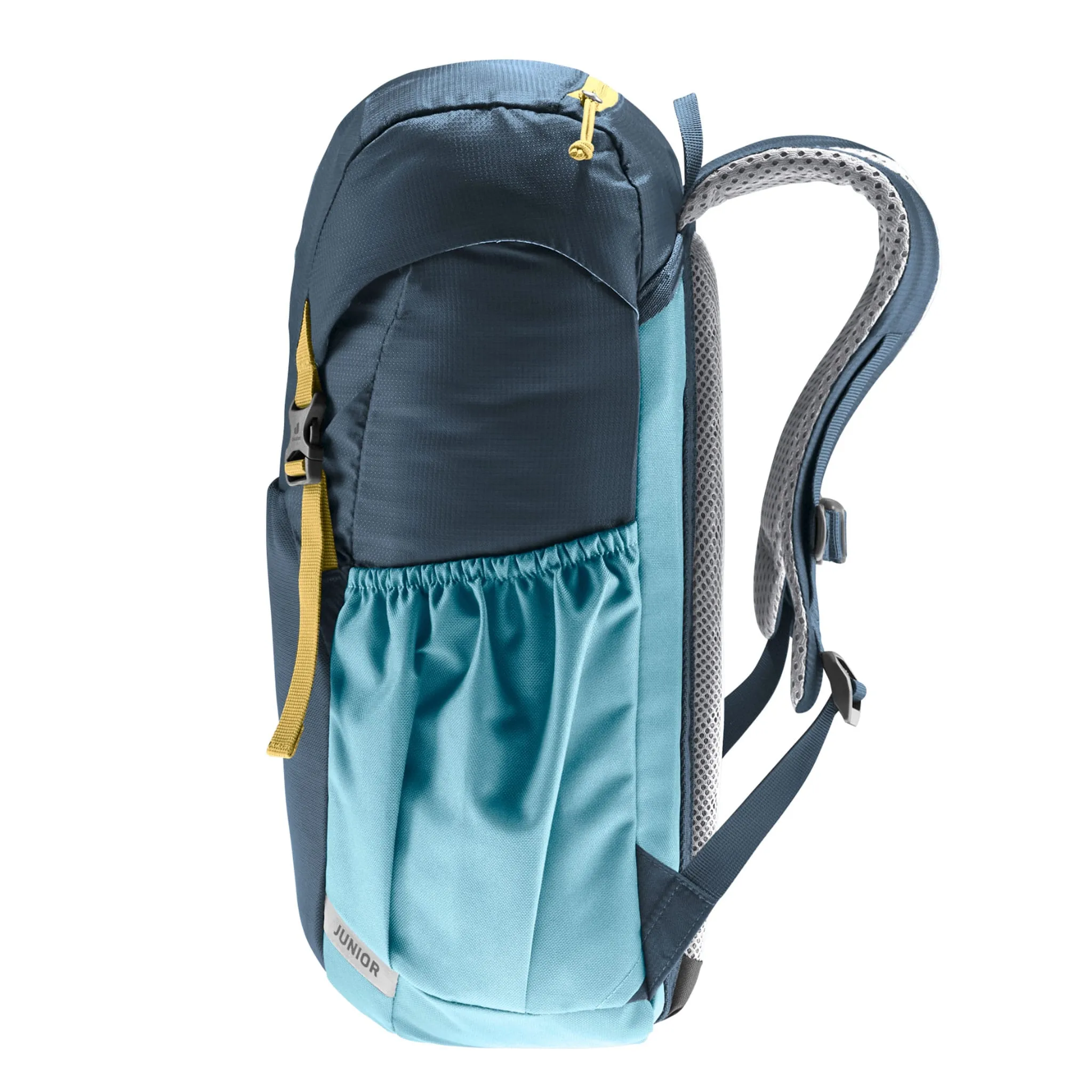 Deuter Sac à Dos Junior 18L - Marine