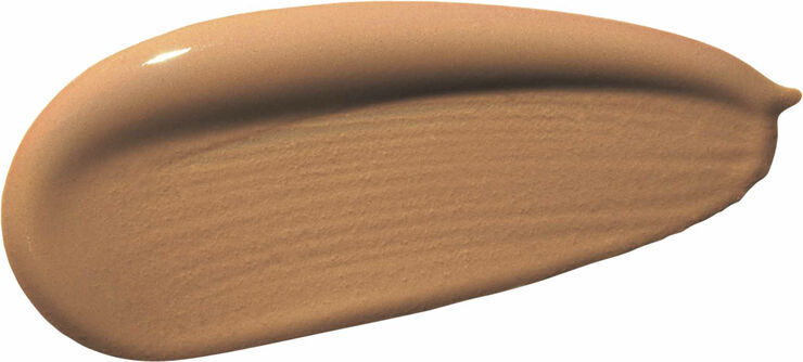 Shiseido SS Foundation