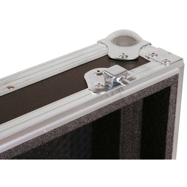 Thon Keyboard Case PVC Nord Lead 4