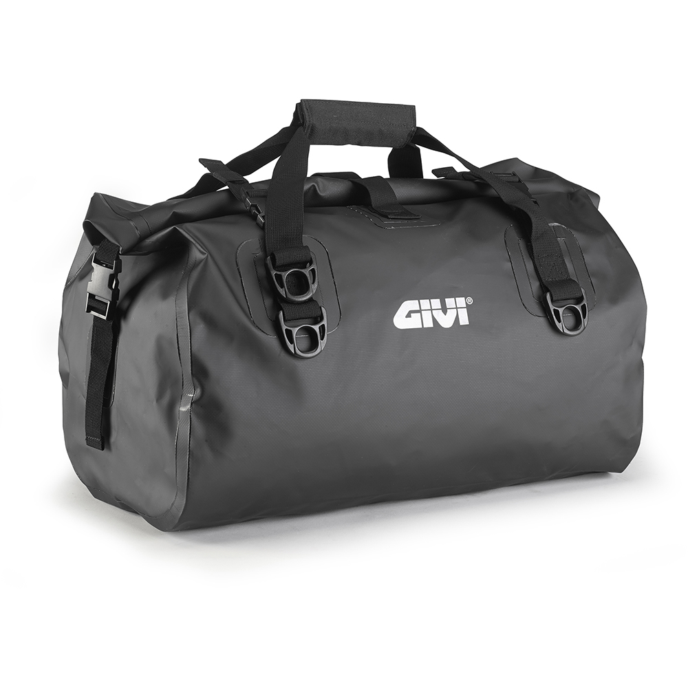 Givi - Sac rouleau étanche Easy-T EA115 Noir