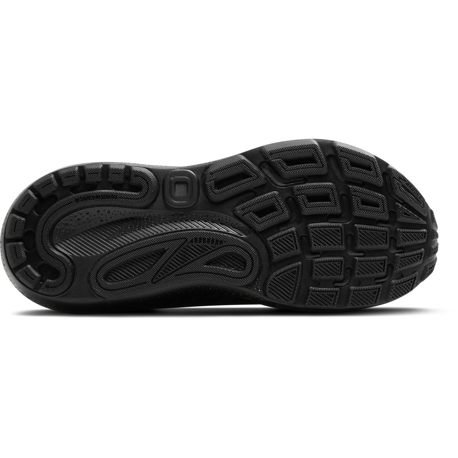 Brooks Adrenaline GTS 24 Breed Dames